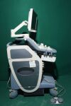 TOSHIBA Xario SSA-660A Ultrasound - OB / GYN