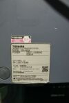 TOSHIBA Xario SSA-660A Ultrasound - OB / GYN