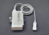 SIEMENS P10-4 CARDIAC SECTOR ARRAY TRANSDUCER PROBE REF 07472272 Ultrasound Transducer