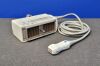 SIEMENS P10-4 CARDIAC SECTOR ARRAY TRANSDUCER PROBE REF 07472272 Ultrasound Transducer