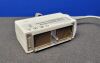 SIEMENS P10-4 CARDIAC SECTOR ARRAY TRANSDUCER PROBE REF 07472272 Ultrasound Transducer