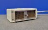 SIEMENS P10-4 CARDIAC SECTOR ARRAY TRANSDUCER PROBE REF 07472272 Ultrasound Transducer