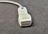SIEMENS P10-4 CARDIAC SECTOR ARRAY TRANSDUCER PROBE REF 07472272 Ultrasound Transducer