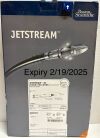 BOSTON SCIENTIFIC PV41340 Jetstream XC OTW Atherectomy Catheter 2.4/3.4mm x 7F x 120cm, EXP 2/19/2025