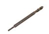 ARTHREX AR-1221L Cannulated Drill, 12 mm