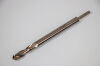 ARTHREX AR-1221L Cannulated Drill, 12 mm