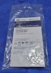 COVIDIEN KANGAROO 8884705008E Kangaroo Y-Site w/ENFit Connection (Bag/5)