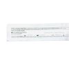 SMITH & NEPHEW REF 7210486 BONECUTTER ™ 3.5mm Full Radius Arthroscopic Surgery Blade , EXP 2020/07
