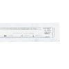 SMITH & NEPHEW REF 7210486 BONECUTTER ™ 3.5mm Full Radius Arthroscopic Surgery Blade , EXP 2020/07