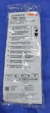 AVANOS 43-4100 Farrell Valve Closed Enteral Decompression System w/ENFit Connectors