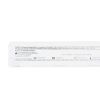 SMITH & NEPHEW REF 7205321  4.5mm ORBIT™ SYNOVATOR™ ARTHROSCOPIC Blade EXP 2022/03