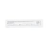 SMITH & NEPHEW REF 7205321  4.5mm ORBIT™ SYNOVATOR™ ARTHROSCOPIC Blade EXP 2022/03