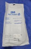 3M 42234 BAIR HUGGER UPPER BODY WARMING BLANKET; SOLD BY EACH
