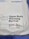 3M 42234 BAIR HUGGER UPPER BODY WARMING BLANKET; SOLD BY EACH