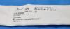 DEROYAL 81-020409 General Purpose Temperature Probe 9 French, 400 Series