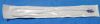 DEROYAL 81-020409 General Purpose Temperature Probe 9 French, 400 Series
