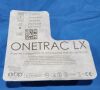 OBP MEDICAL C100210 Onetrac LX Single-Use Crdless with Integrated Multi-LED Light Source 135mm x 30mm