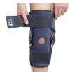 NEO G 868 Adjusta-Fit Hinged Knee Brace