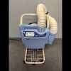 COVIDIEN WarmTouch Convective Warming Unit Patient Warmer