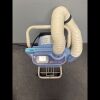 COVIDIEN WarmTouch Convective Warming Unit Patient Warmer