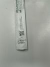 ETHICON 0020 Lot of 40 MEGADYNE E-Z CLEAN Disposable Laparoscopic Electrodes