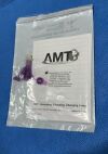 AMT TRN203 Y-Port to Female ENFit Adapter (Bag/5)