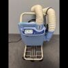 COVIDIEN WarmTouch Convective Warming Unit Patient Warmer