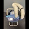 COVIDIEN WarmTouch Convective Warming Unit Patient Warmer