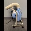 COVIDIEN WarmTouch Convective Warming Unit Patient Warmer