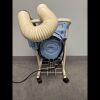 COVIDIEN WarmTouch Convective Warming Unit Patient Warmer