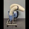 COVIDIEN WarmTouch Convective Warming Unit Patient Warmer