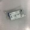 PHILIPS/RESPIRONICS 1045150 Flow Sensor Assembly  CPAP