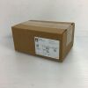 PHILIPS/RESPIRONICS 1045150 Flow Sensor Assembly  CPAP