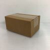 PHILIPS/RESPIRONICS 1045150 Flow Sensor Assembly  CPAP