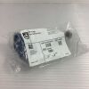 PHILIPS/RESPIRONICS 1045150 Flow Sensor Assembly  CPAP
