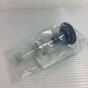 PHILIPS/RESPIRONICS 1045150 Flow Sensor Assembly  CPAP