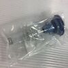 PHILIPS/RESPIRONICS 1045150 Flow Sensor Assembly  CPAP