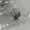 PHILIPS/RESPIRONICS 1045150 Flow Sensor Assembly  CPAP