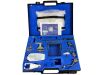 GE 2401750-2  Biopsy Device Adapter/ Lateral Approach Kit  Mammo Mobile