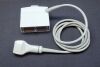 SIEMENS LINEAR ARRAY 5.0HDPL40 TRANSDUCER PROBE REF 5259762-L0850 30 DAYS WARRANTY Ultrasound Transducer