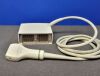 SIEMENS LINEAR ARRAY 5.0HDPL40 TRANSDUCER PROBE REF 5259762-L0850 30 DAYS WARRANTY Ultrasound Transducer