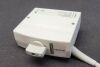 SIEMENS LINEAR ARRAY 5.0HDPL40 TRANSDUCER PROBE REF 5259762-L0850 30 DAYS WARRANTY Ultrasound Transducer