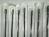 ETHICON 0020 Lot of 9 MEGADYNE E-Z CLEAN Disposable Laparoscopic Electrodes