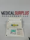 DA VINCI 48445G-04 Lot of 14, EndoWrist Stapler 45 Reload 45 mm 4-Row Green 4.3 mm