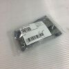 PHILIPS/RESPIRONICS 1045152B PCA Sensor Board Assemby CPAP