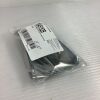 PHILIPS/RESPIRONICS 1045152B PCA Sensor Board Assemby CPAP