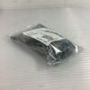 PHILIPS/RESPIRONICS 1045152B PCA Sensor Board Assemby CPAP