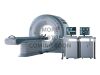 TOSHIBA 2019 Aquilion LB 16 Slice CT Scanner