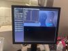 TOSHIBA 2009 Aquilion 64 Slice with 2023 tube CT Scanner