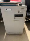 TOSHIBA 2009 Aquilion 64 Slice with 2023 tube CT Scanner